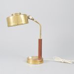 1118 7532 TABLE LAMP